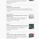 Google News search results for “Amazon fire,” queried on August 21, 2019.